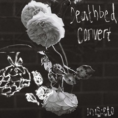deathbed convert