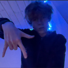 jakee remixx techno ogs ca 2024