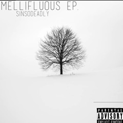 Philosophy Ft Cazniac (prod. Oblivion)