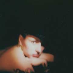 Catch Me In Yo Dreams