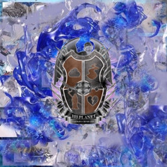 👨‍💻🦴𝖙𝖍𝖊 𝖒𝖔𝖓𝖘𝖙𝖊𝖗🦴👨‍💻 {SEXYSOLJA MIX} #333