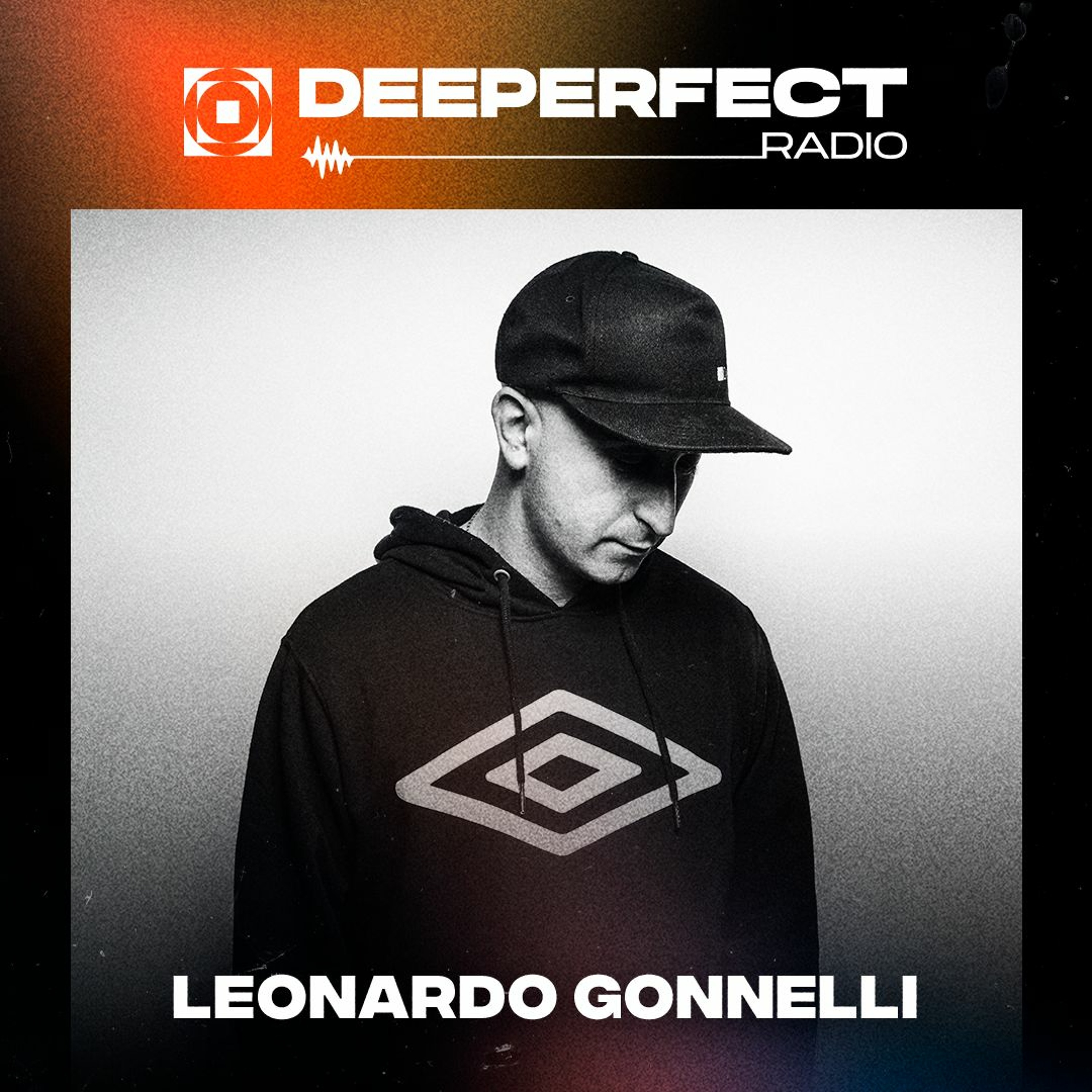 Deeperfect Radio Show