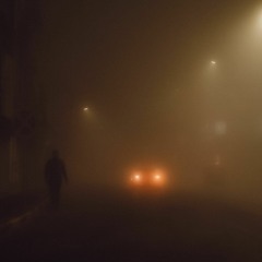 وكِبرنا فجأه ليه عند نفس العُمر؟