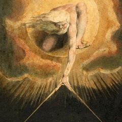 Prophecy