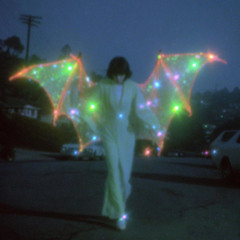 why you make music? [prod. wxsted]