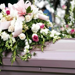 Funerals NSW