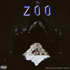 The ZOO EP [FULL MIX]