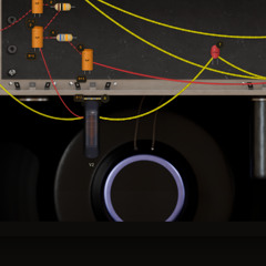 fender_champ_5f1_nonfb_v4