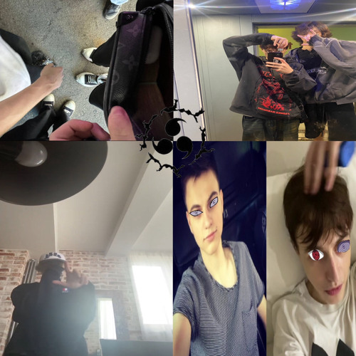 megatron dark side of the moon +PIKAZ CASH+HIVER SWAGA #megatronSKYwolker #на кондициях