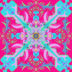 CIOZ WARM UP 2025 (DEEP MELODIC ORGANIC AFRO HOUSE) SUMMERLOOPS EVENT