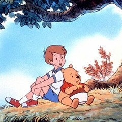 The New Adventures of Winnie the Pooh theme