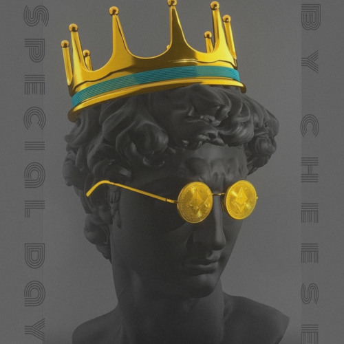 Special Day - By Chesse