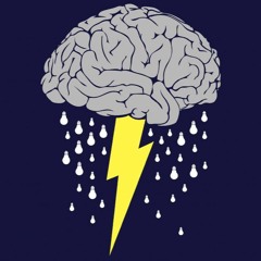 Brainstorm Feat. Troop Tha Don