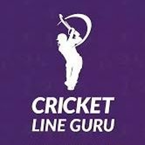 Stream Live Cricket Score, Commentary, and News with Cricket Live Line App by ConruQextsu