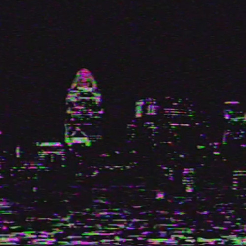 Aftermath