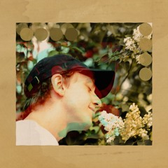 The Cool Keeper [Alt Rock]