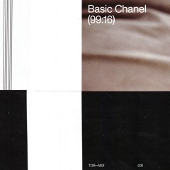 Take A Trip with Basic Chanel