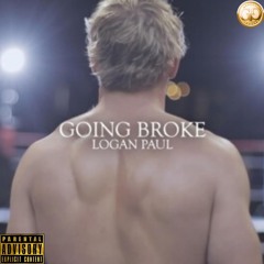 Going Broke (Antonio Brown "AB" Diss Track)