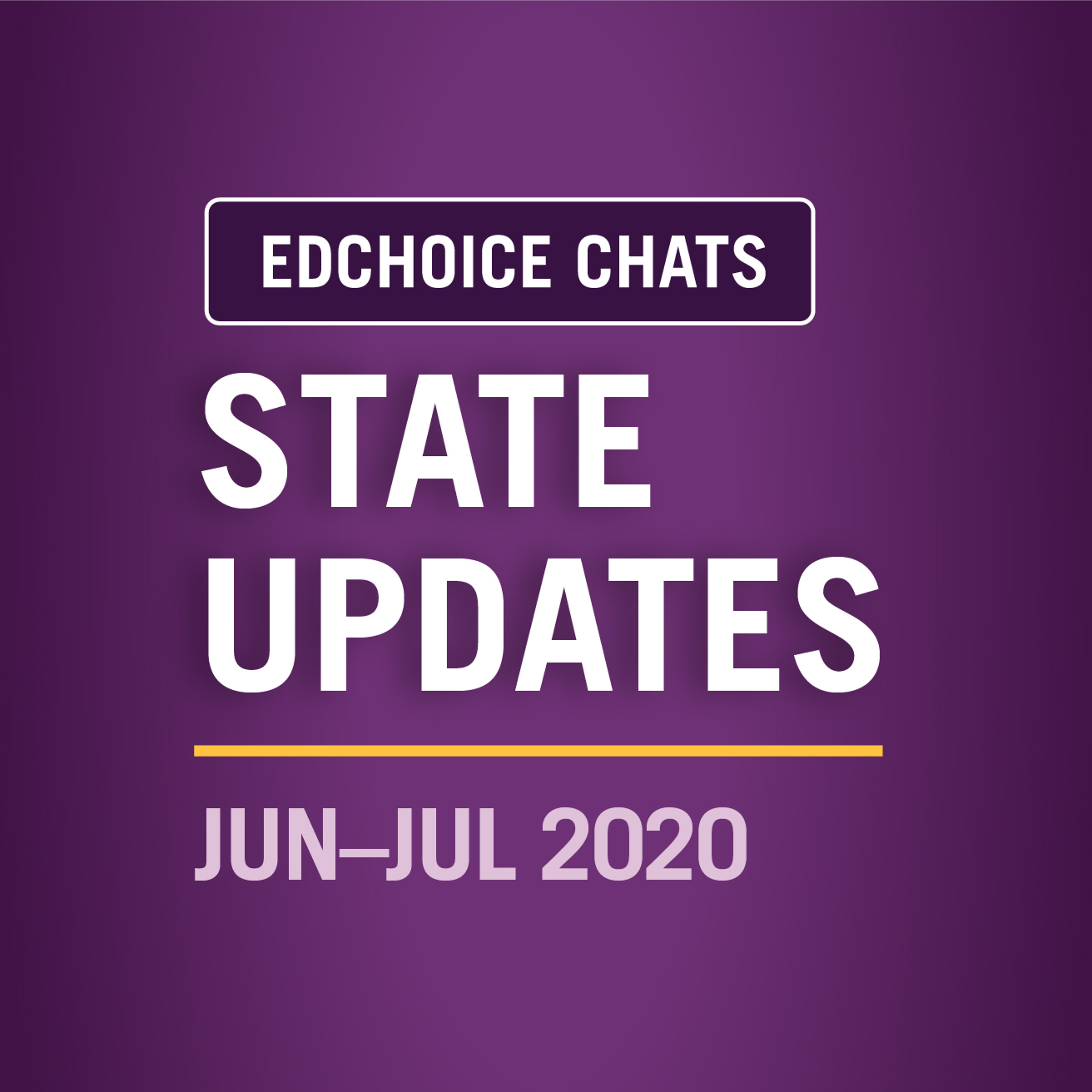 EdChoice Chats