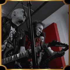 No Me Lo Digas Más