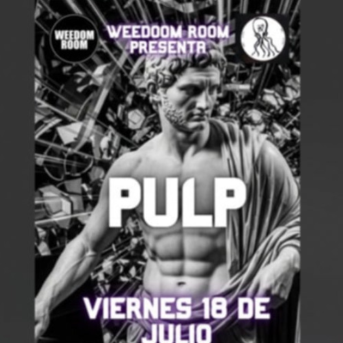 2025-07. WR Pulp 122-124