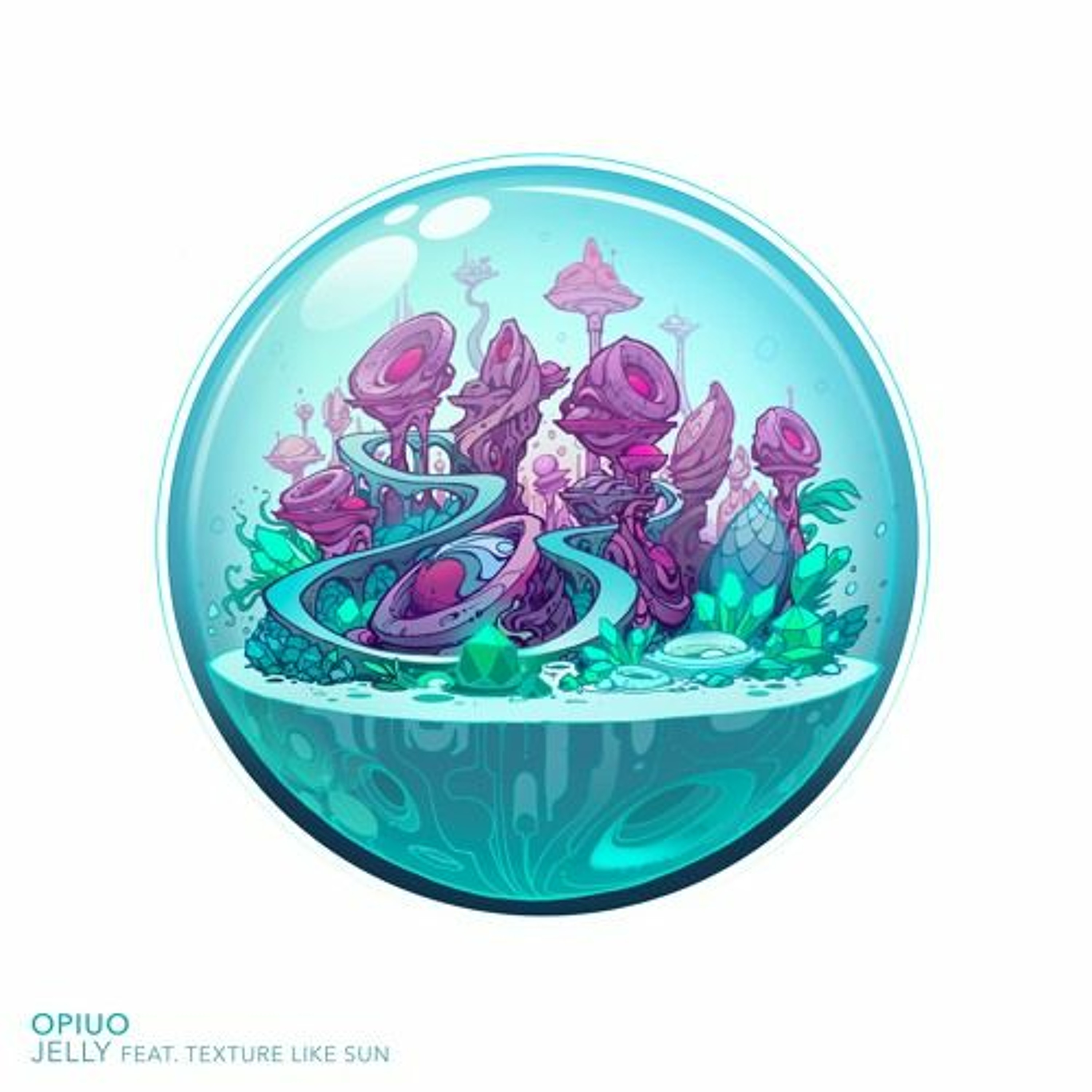Opiuo