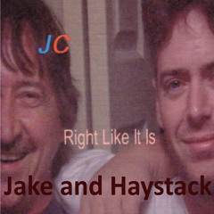 Chicken Scratchings (Radio Edit)
