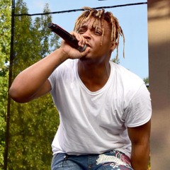Juice WRLD - Abyss (Unreleased)