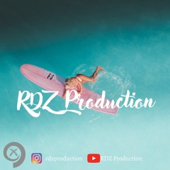 Deck Style (RDZ Production)