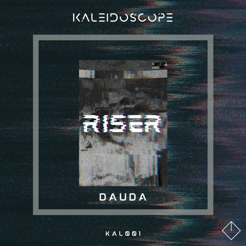 Dauda - Riser