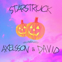 Starstruck feat. David Shawty (prod. xmichaelwarren)