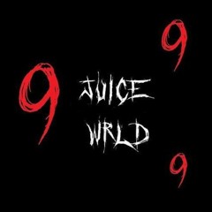 High Again - Juice WRLD (unreleased) Prod.FRbeatz