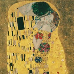 CASHEMM - AWTOBUSNII DURLAL