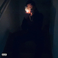 Last Time (prod. by CURIOUSPIRIT)