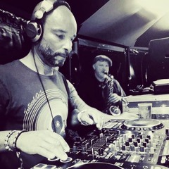 Horsebox Disco Mix