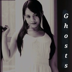 Ghosts