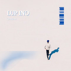 LUP INO - Outlaw