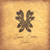 Artwork for Seraphim