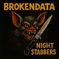 Night Stabbers
