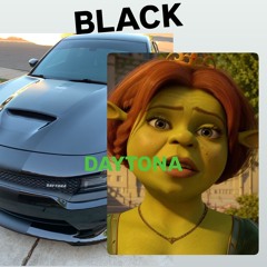 Black Daytona (prod. mvvi)