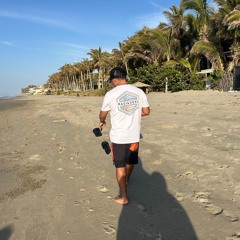 @roMINIMAL SOUNDS 002