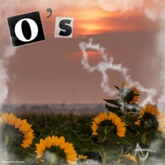 O's