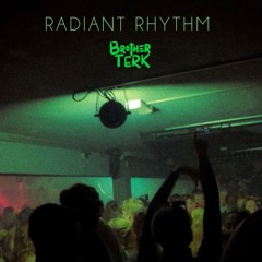 Radiant Rhythm Live Set | UKG & 140 Dubstep