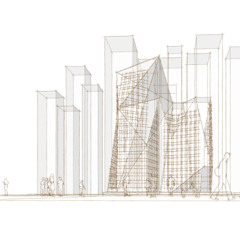 Poetryburg Studio (Opening), Part 3