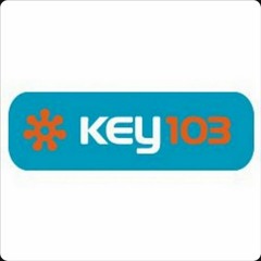 NEW: Infusion (Key 103) (2000) - Demo - Steve England