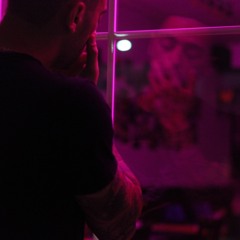"Shiby Wit It" Vol.#01