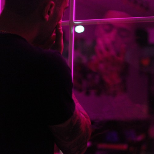"Shiby Wit It" Vol.#01