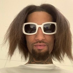 Who Changed - PnB Rock