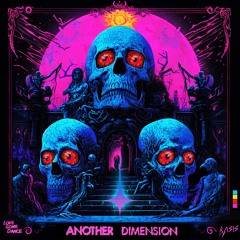 BVSIS - Another Dimension