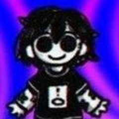 so bitter! edit audio (best part)